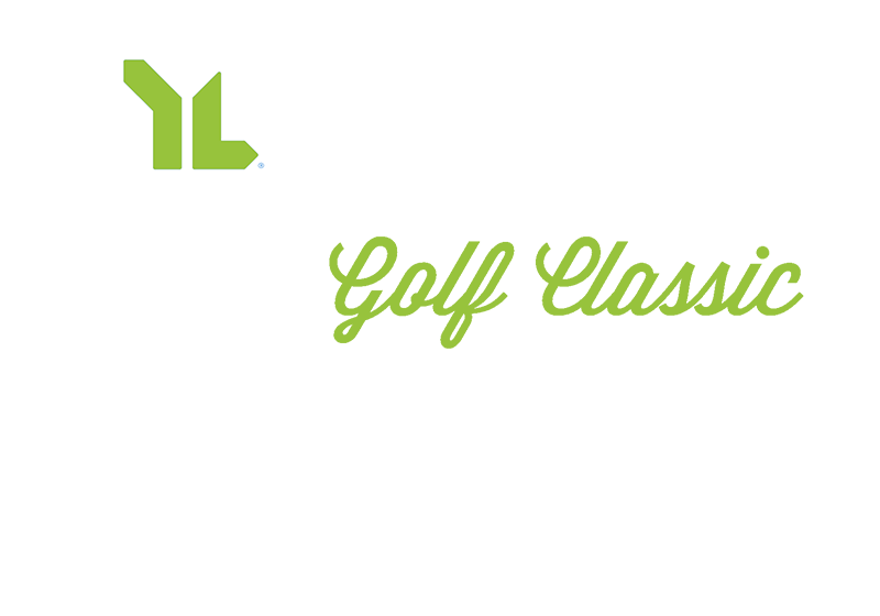 YL-Symbol-Green – Western Great Lakes Young Life